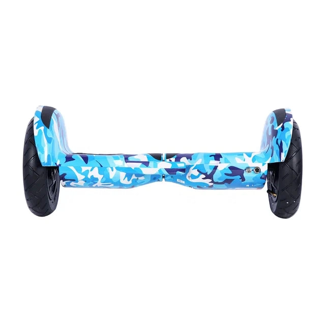 PowerGym 102 sigveyi sotib olish