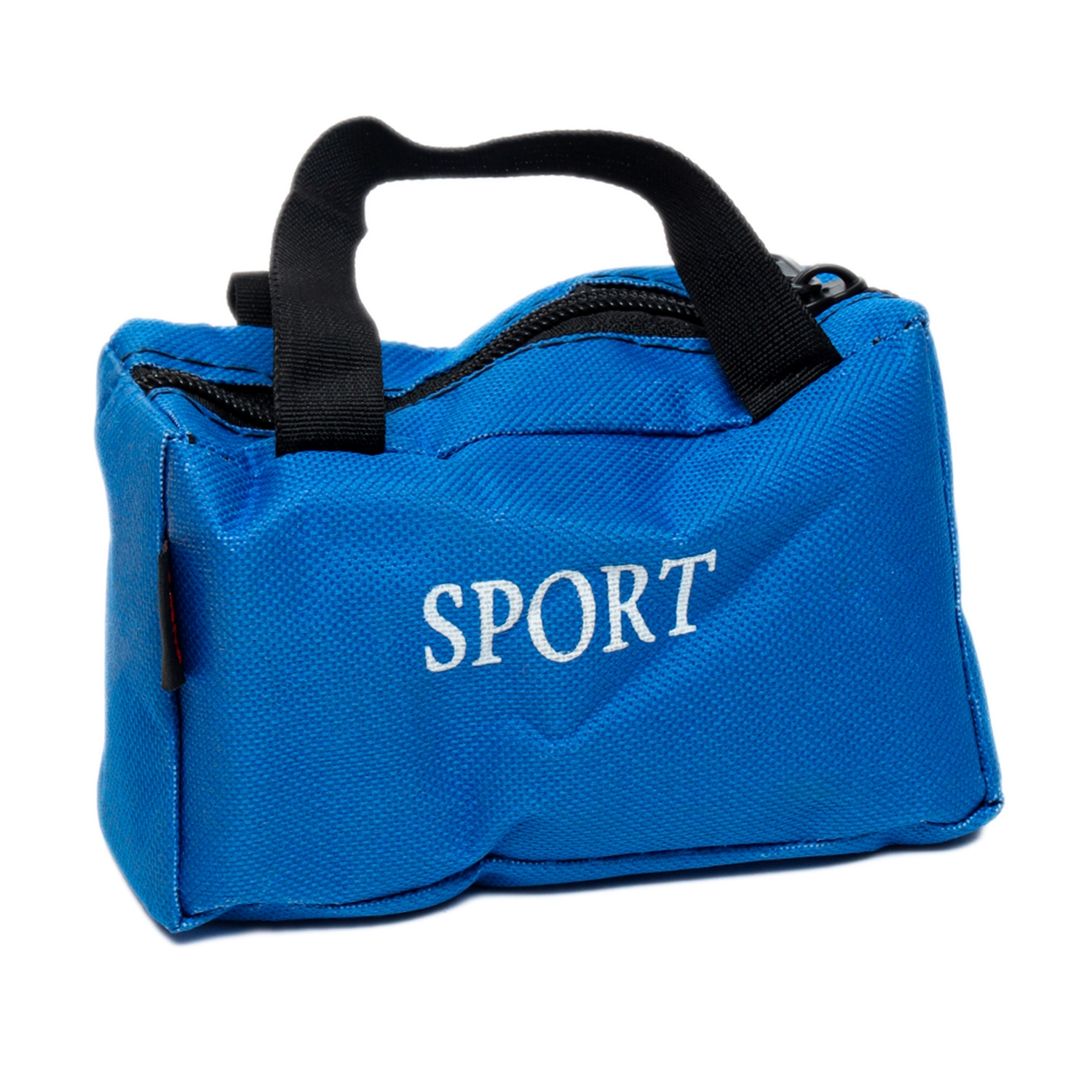 Груз утяжелитель Sport 1kg PowerGym недорого