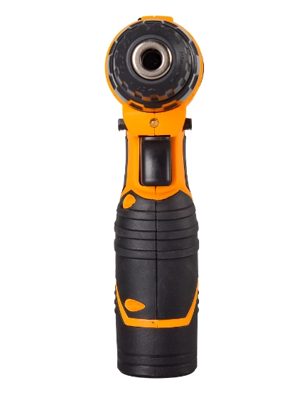 Аккумуляторная дрель-шуруповерт Вихрь ДА-12-1 недорого