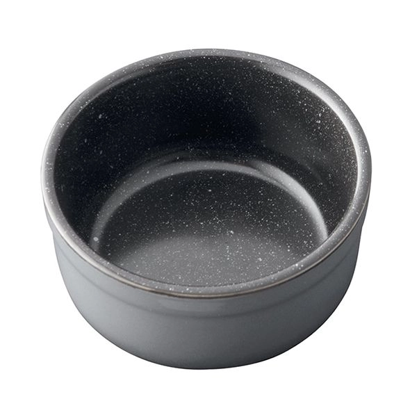 Berghoff pishirish uchun formasi, 4 ta buyum, 9 sm sotib olish