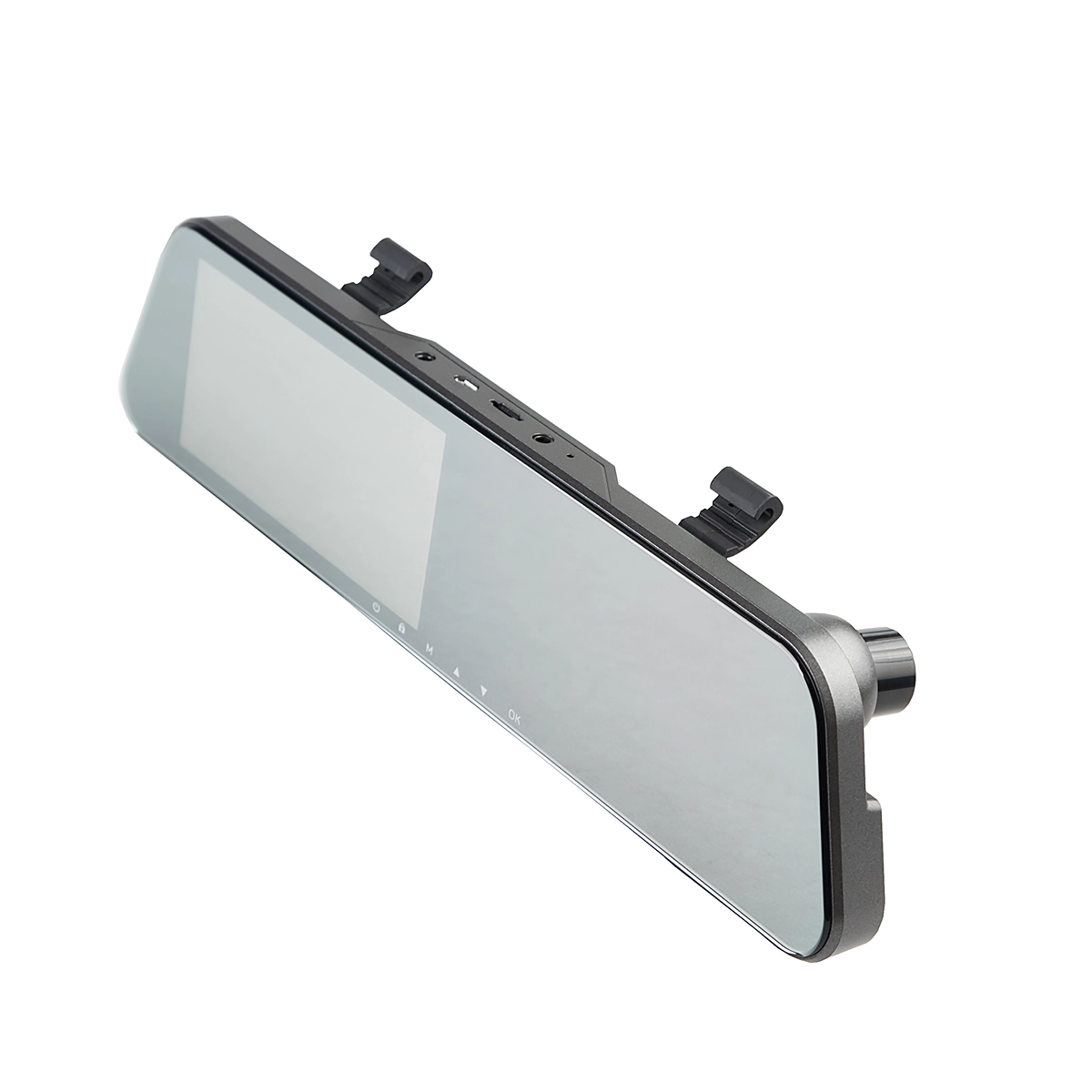 Радар-детектор SilverStone F1 HYBRID ELBRUS+CAMERA WIFI недорого