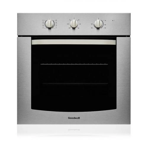 Goodwell GWO7820XM o&lsquo;rnatiluvchi duxovka-shkafi sotib olish