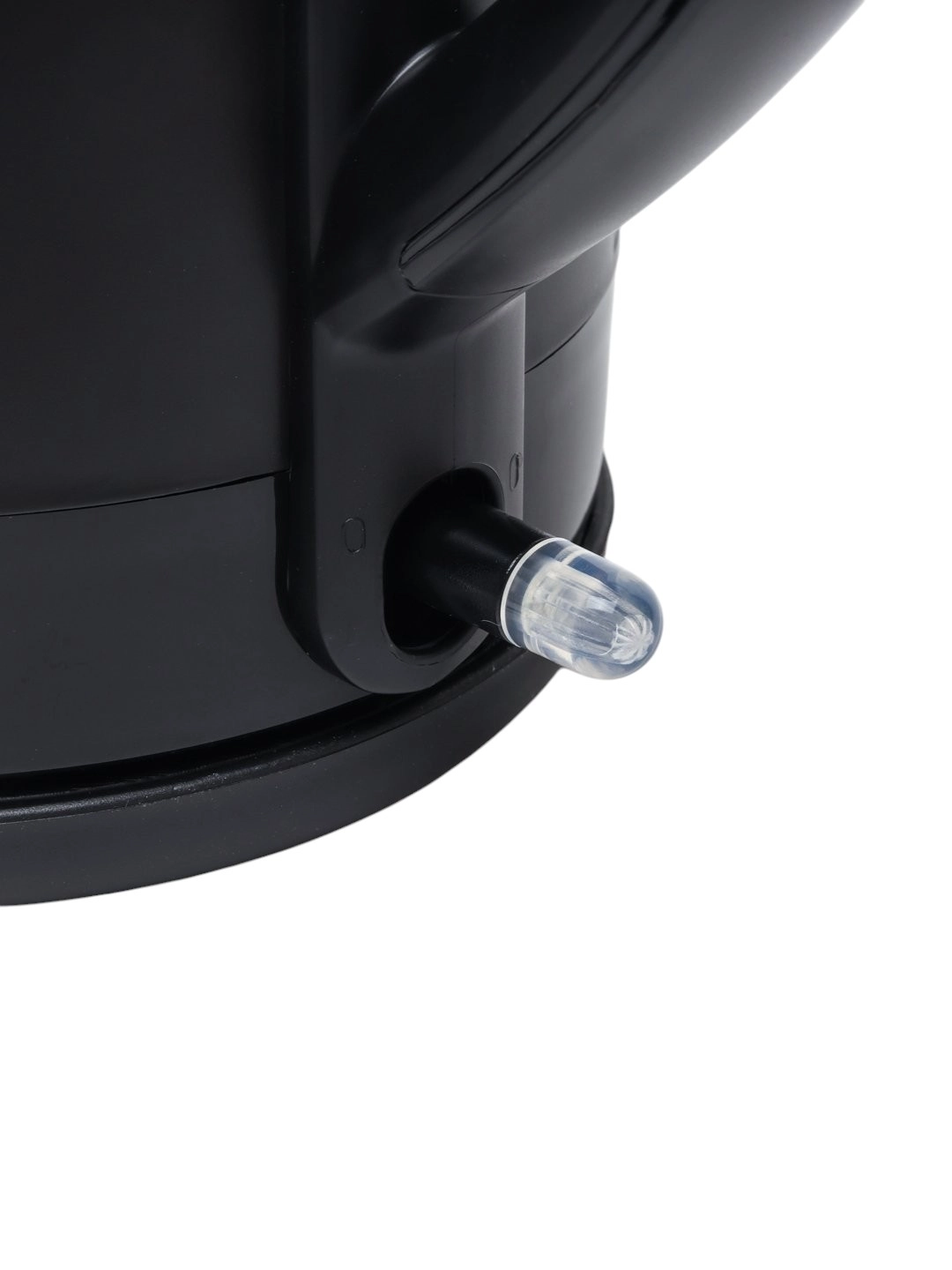 Haley HY-7034 elektr choynagi O'zbekistonda