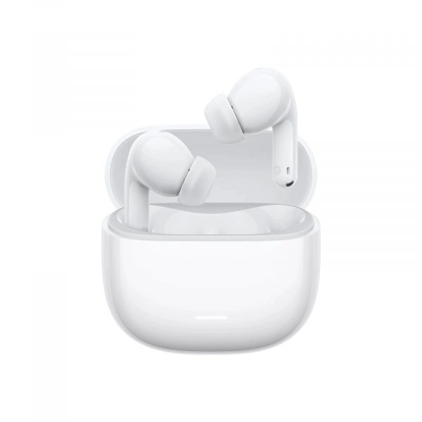 Redmi Buds 8 Lite simsiz quloqchini, White sotib olish
