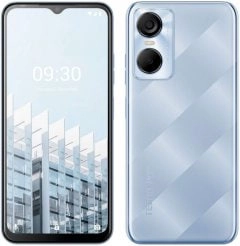 Смартфон Tecno POP 6 Pro 2/32 GB Blue купить