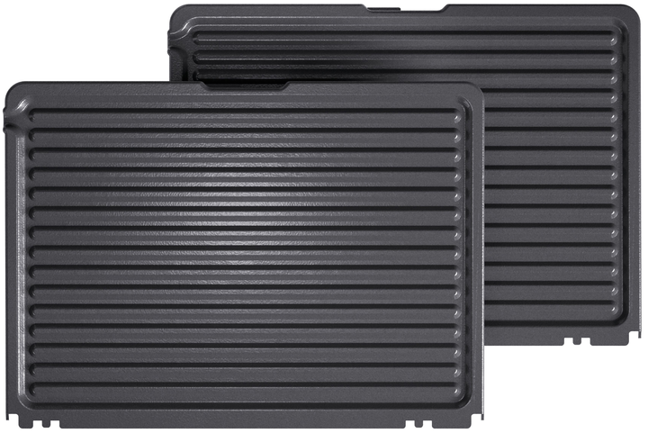 Bosch TCG3323 grili narxi