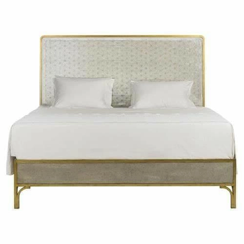 Кровать Expens Gold недорого
