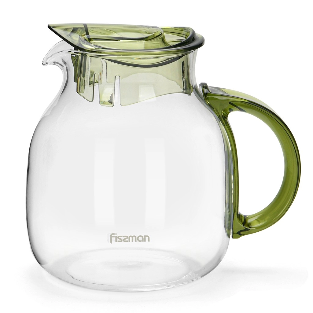 FISSMAN ichimliklar uchun ko‘zasi, 1500 ml arzon