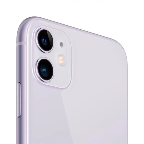 iPhone 11 128GB Purple smartfoni arzon