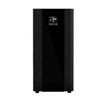 Аромадиффузор Airlab TA3000 чёрный купить