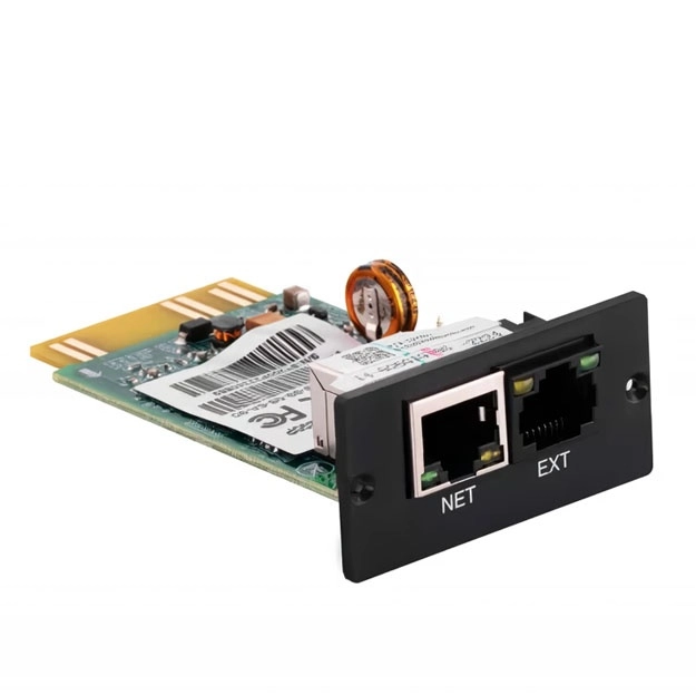 Setevaya Plata 2E  SNMP Card sotib olish