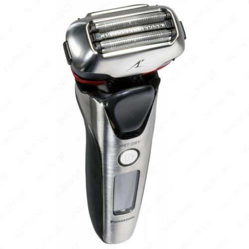 Panasonic ES-LT4N elektr ustarasi arzon