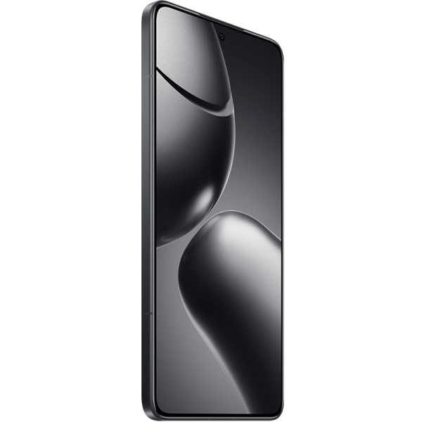 Xiaomi 14T Pro 12/512GB Titan Black smartfoni O'zbekistonda