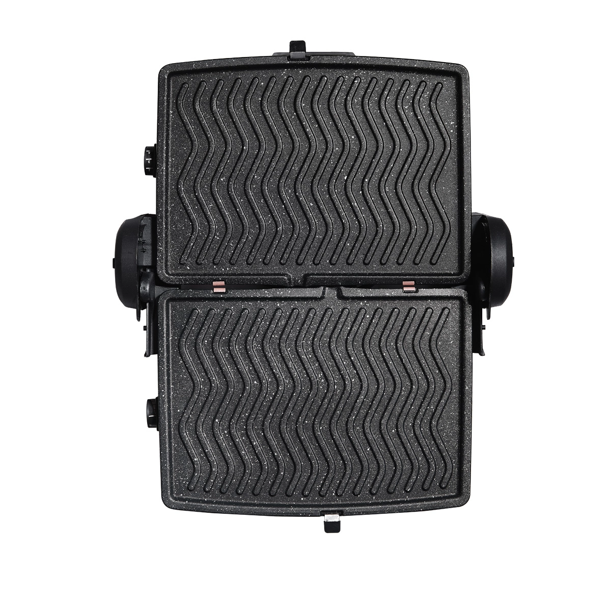 Тостер Korkmaz Formula Rosegold (A310-05) онлайн