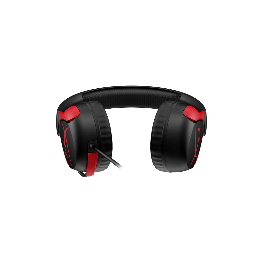 Наушники HyperX Cloud Mini Black в Узбекистане