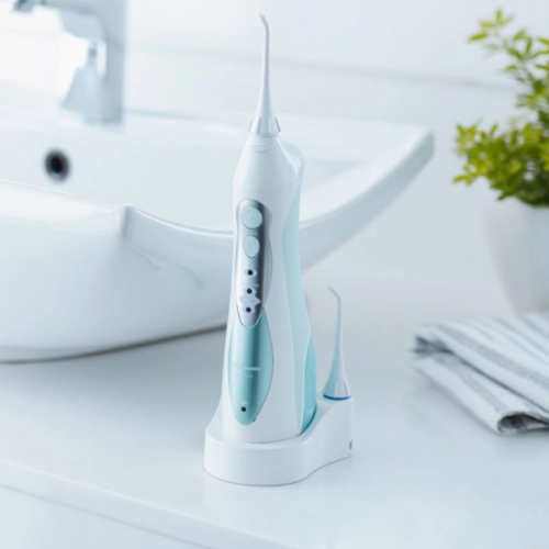 Ирригатор Panasonic EW1313G в Узбекистане