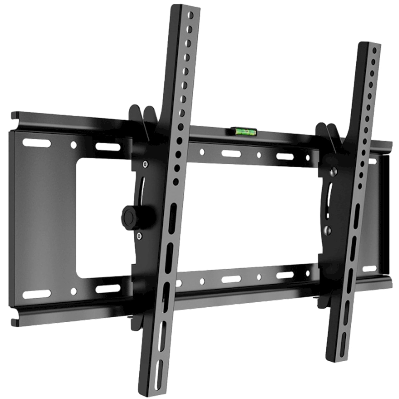 Кронштейн R star  T115 (32"-75") купить