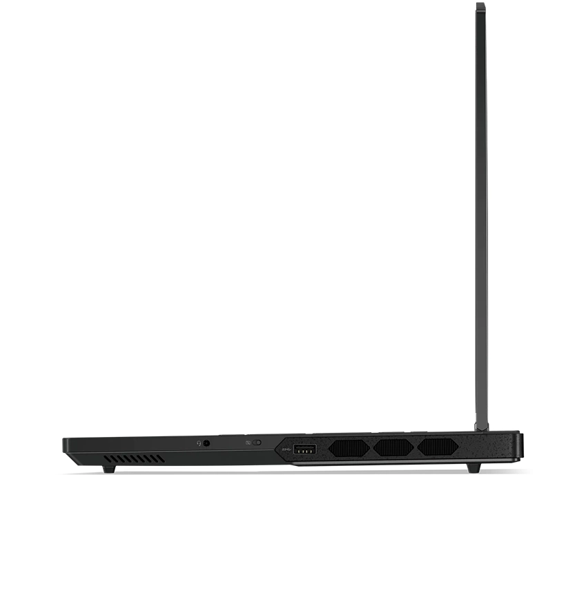 Ноутбук LENOVO LEGION 5 16" I7-14650HX 16GB 1TB SSD RTX 4050 6GB 16" WQXGA LUNA GREY рассрочка