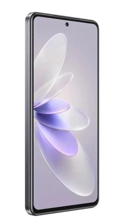 Vivo V27e 8/256GB Qora Smartfoni arzon