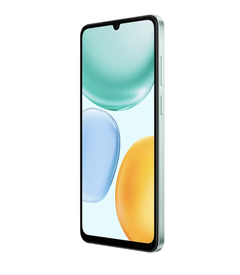 Смартфон Honor X5C 4/64GB, Ocean Blue недорого