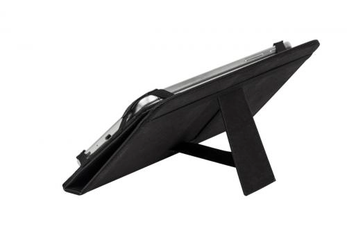 RIVACASE 3202 7" (Black) – planshet uchun universal g‘ilof onlayn