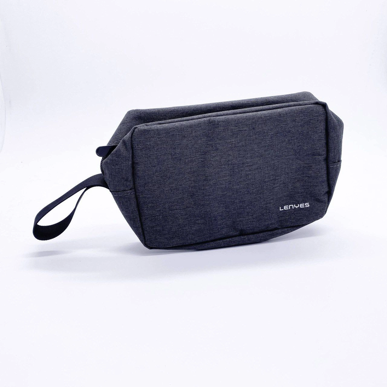 LENYES PVC Storage Bag LB530 sumkasi arzon