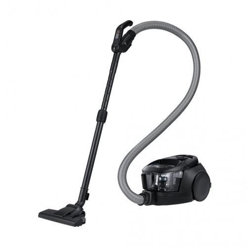 Пылесос Samsung VC18M31C0HG (Вьетнам) купить