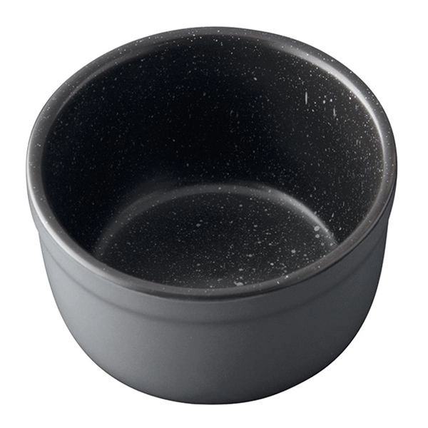 Berghoff pishirish uchun formasi, 4 ta buyum, 220 ml arzon