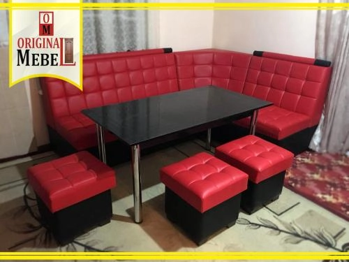 Модель ZA-0012 купить