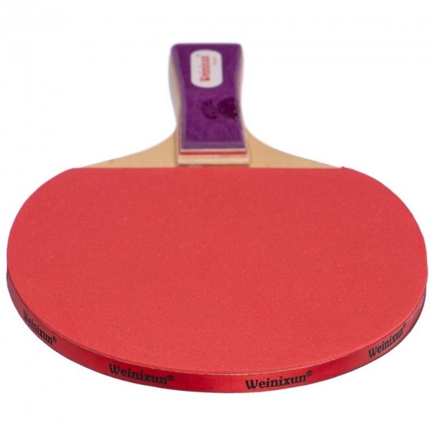 PowerGym WEINIXUN 2111 A652  raketkasi onlayn