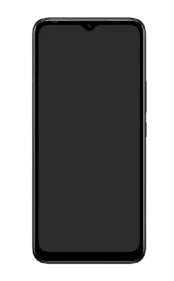 Смартфон Infinix Hot 12i 4/64GB Racing black в Узбекистане