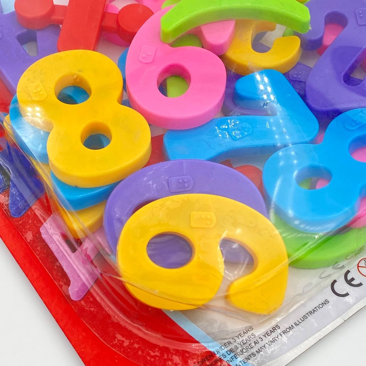 Moonsinger M917 Magnitli raqam va hisob belgilari arzon