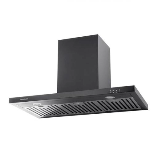 Goodwell GWH-T4390BL dudbo‘roni sotib olish