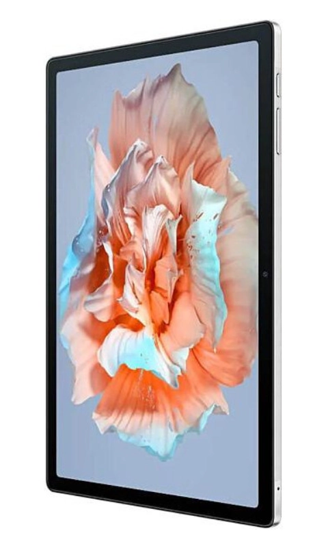 Планшет Blackview Tab 15 8/128GB Серебристый онлайн