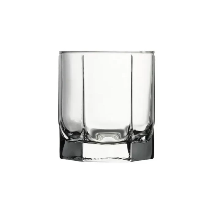 Стакан PASABAHCE ТАНГО-ФД 42943тф 250мл 6шт купить