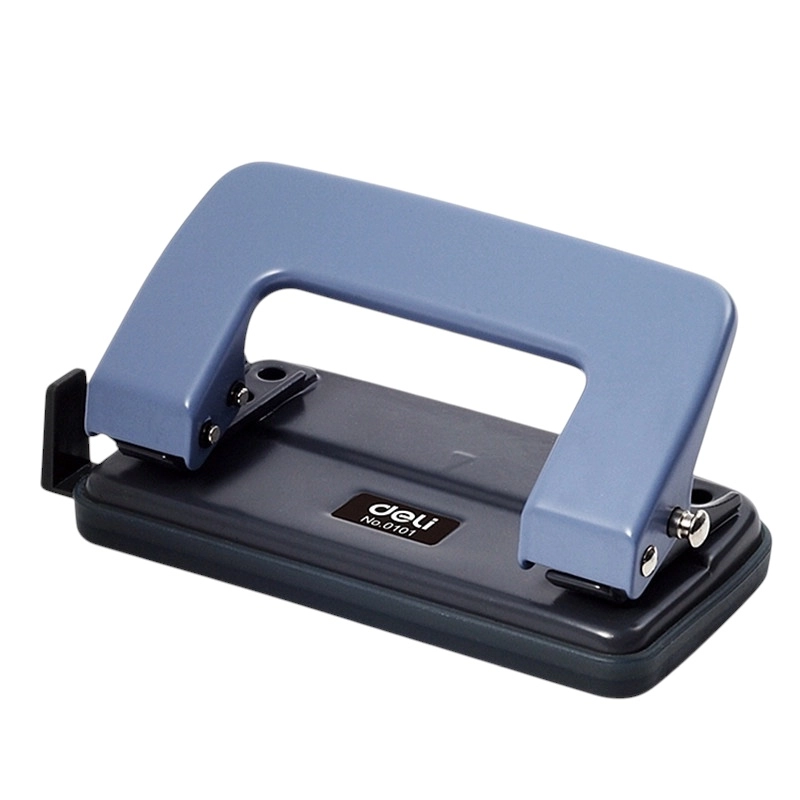 Deli 0101 teshik ochuvchi sotib olish