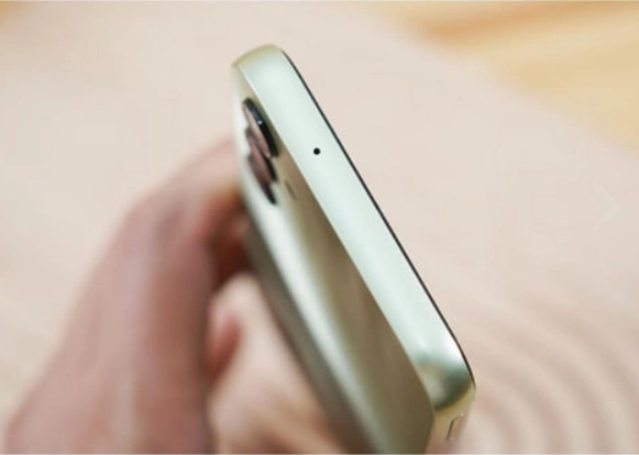 Samsung Galaxy A14 4/128GB Yashil Smartfoni narxi