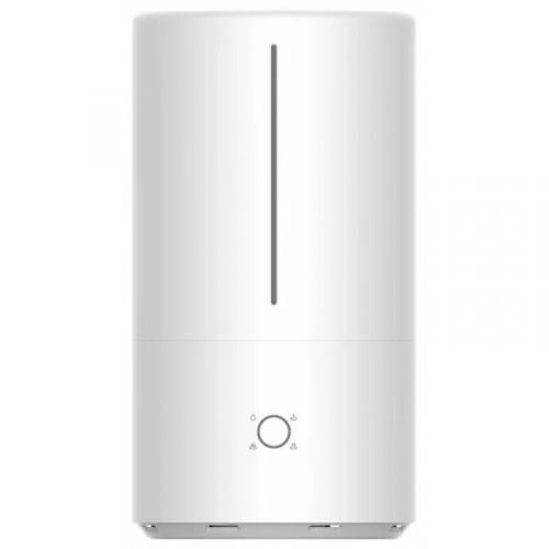 Xiaomi Smart Antibacterial Humidifier havonamlagichi sotib olish