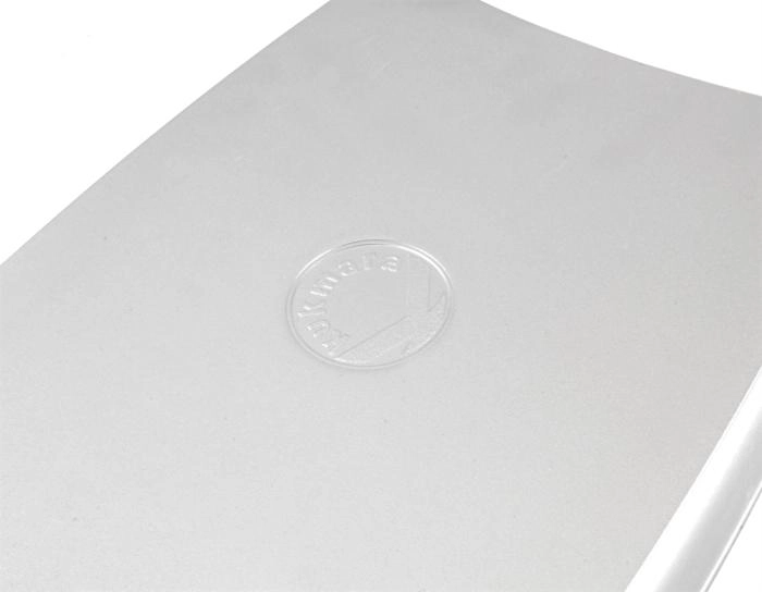 Protivni Kukmara 400&times;295&times;50 mm (п03) O'zbekistonda