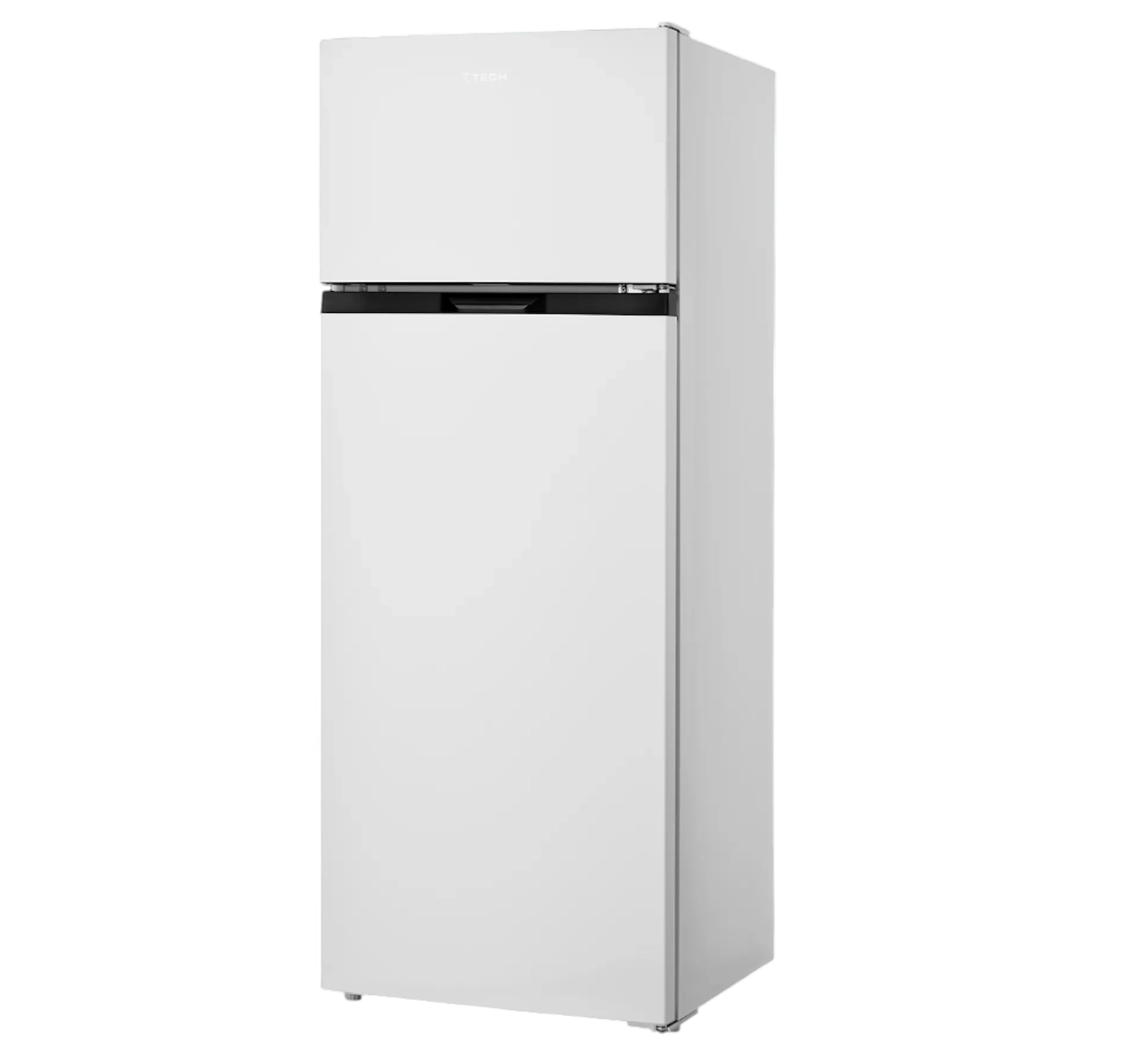 Холодильник 7TECH 7REF4S211WS1 недорого