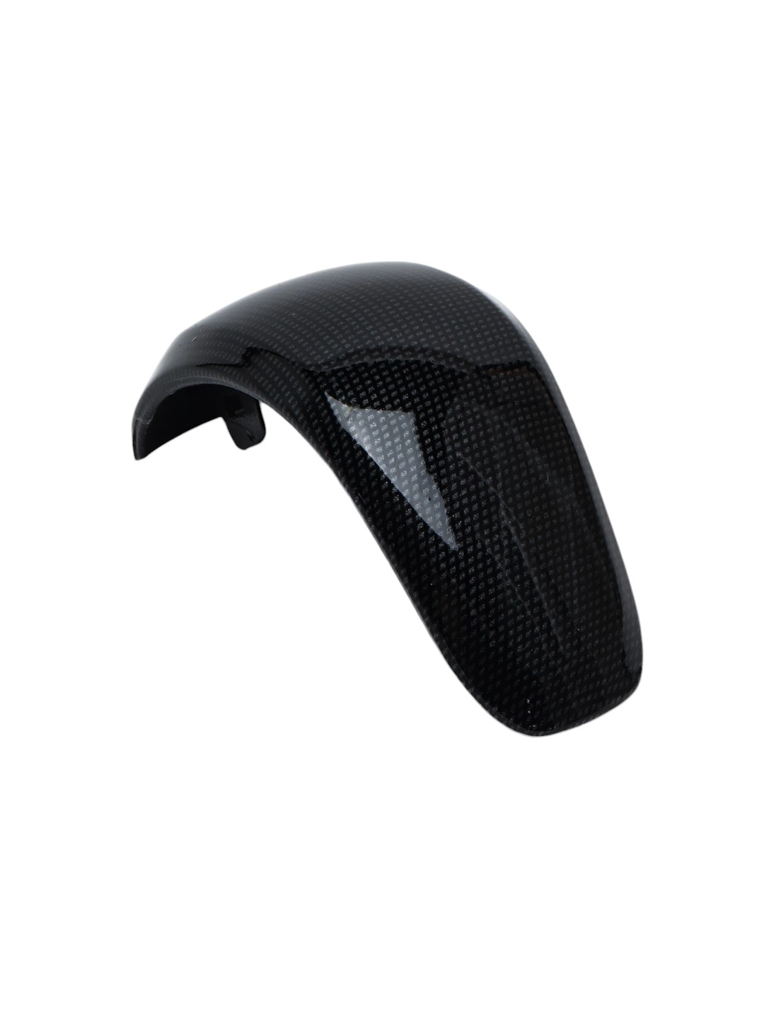 Рукоятка рычага для переключения передач для КПП АТ Аквапринт Chevrolet Nexia 3 в Узбекистане