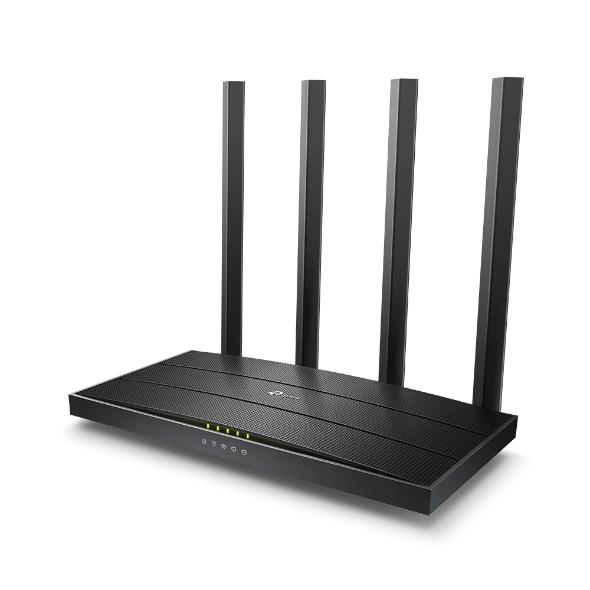 TP-Link Archer A80 AC1900 Wi-Fi routeri sotib olish