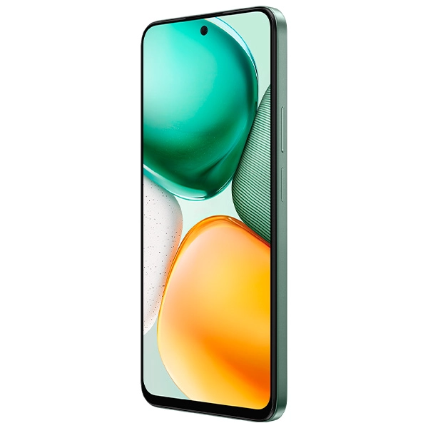 HONOR X7c 8/512GB Forest Green Smartfoni + termochoynak sovg'aga! - rasm №7 HONOR X7c 8/512GB Forest Green Smartfoni + termochoynak sovg'aga! narxi