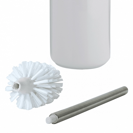 KELA Isabella hojatxonani tozalash cho'tkasi 20503 O'zbekistonda