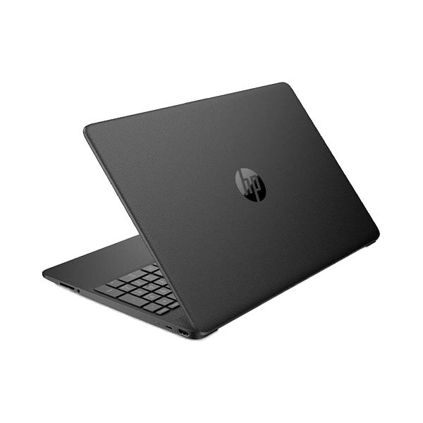 HP 15S-EQ2025NIA/AMD R3-5300/DDR4 4GB/SSD 256GB/15.6"Full HD/ Black Noutbuki arzon