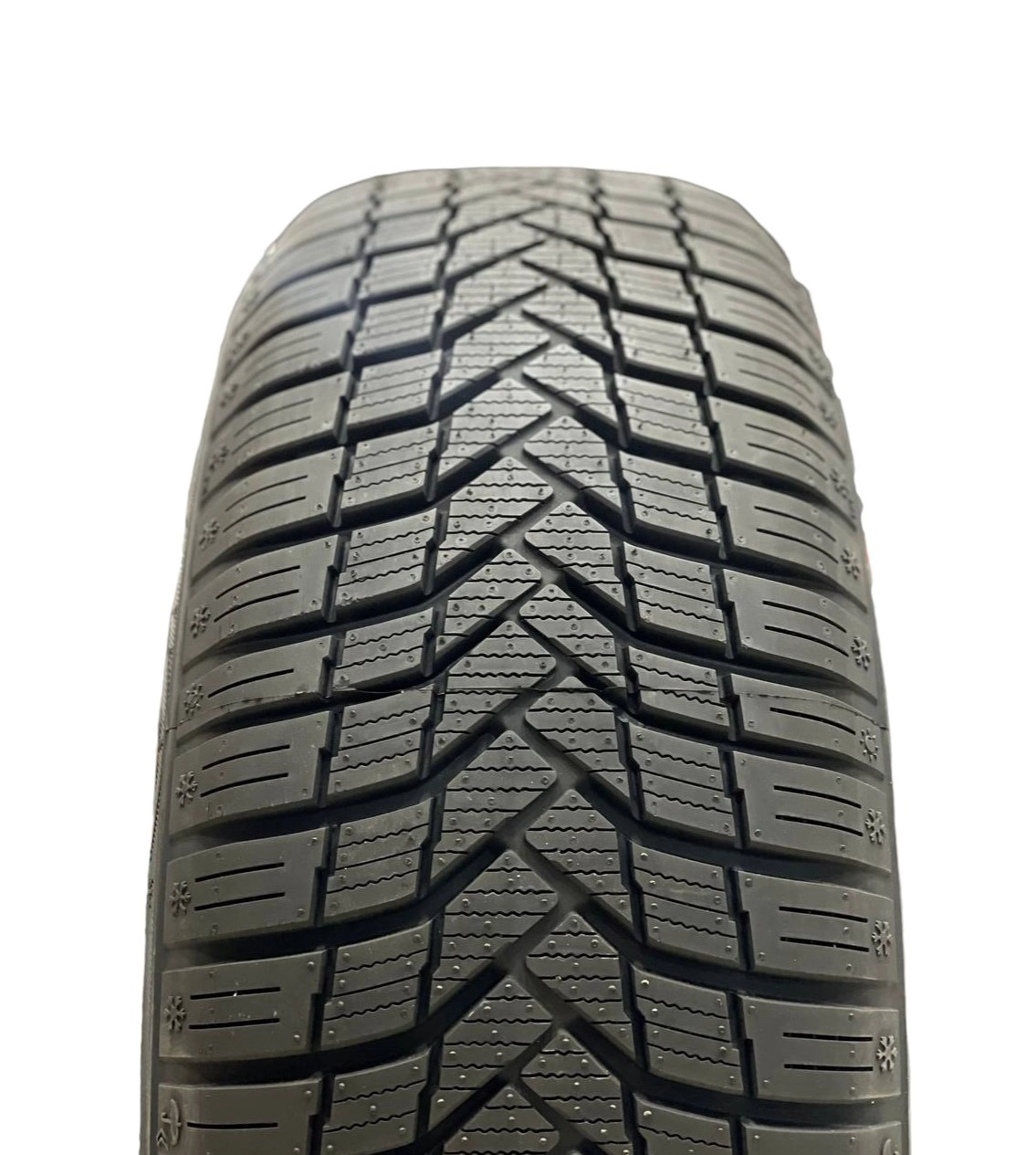 Vittos ASP11 205/55/16shinalari O'zbekistonda