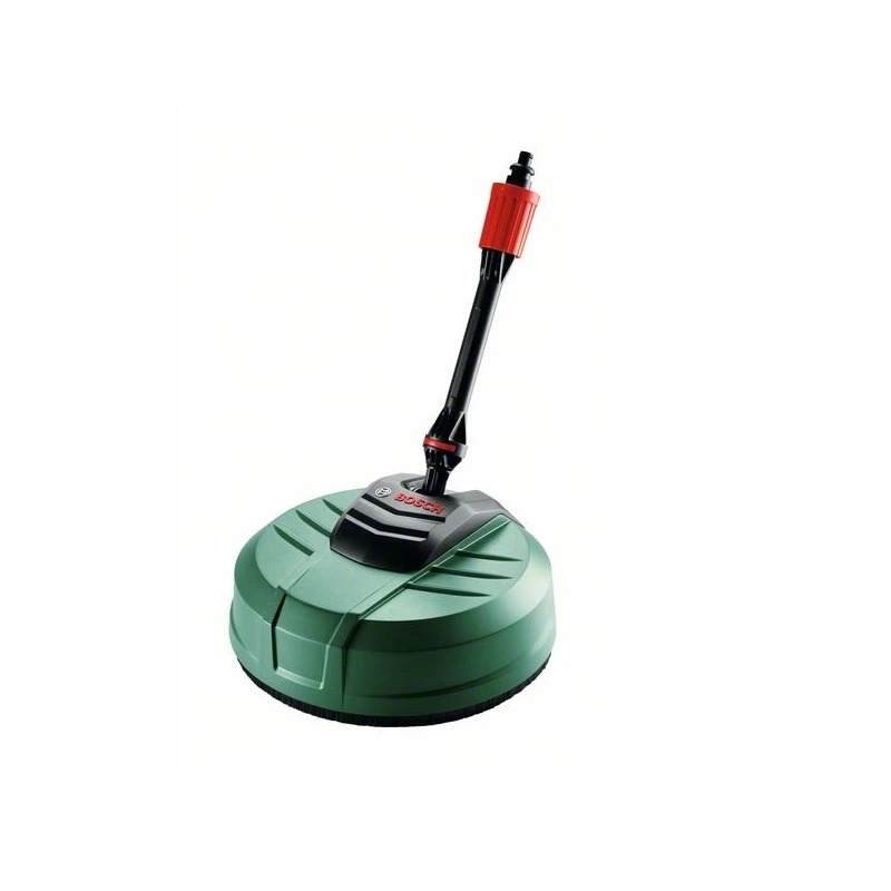 Насадка BOSCH для мытья террас AquaSurf 250 купить