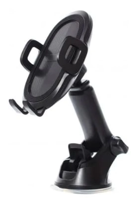 Magnetic H-XP329 автомобильный держатель для телефона на присоске купить