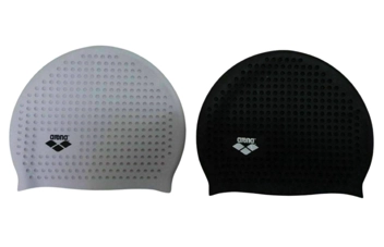Шапочка для плавания Arena Ar006 PowerGym купить