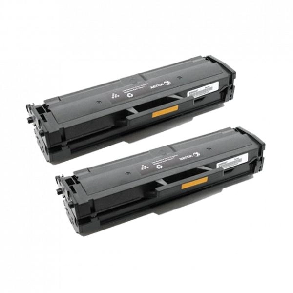 Xerox 106R03048 qora  kartriji sotib olish